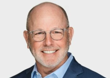 CVS Health Appoints David Joyner as New CEO