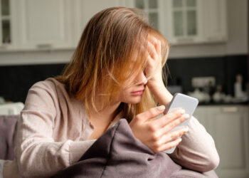 Ghosting: The Silent Breakup | The Gottman Institute