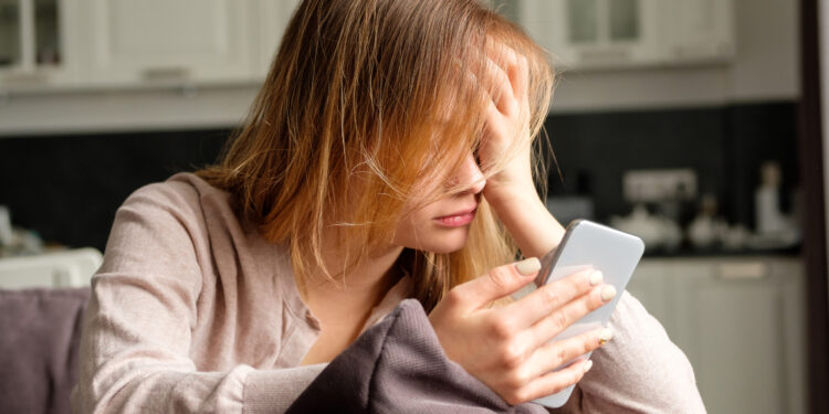 Ghosting: The Silent Breakup | The Gottman Institute