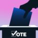 Model reveals why debunking election misinformation often doesn’t work
