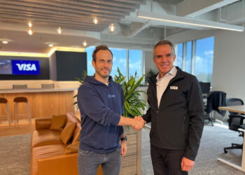 Osigu Secures $25M to Modernize Healthcare Payments Across Latin America