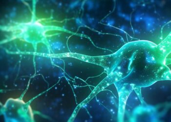 Neuroscientists shed light on key aspect of language comprehension