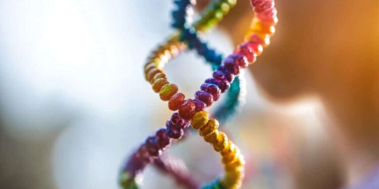 New Genetic Mutations Linked to Schizophrenia Risk