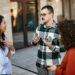 Mindfulness Tips for Hard Conversations