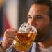 High school IQ predicts alcohol use patterns in midlife, study finds