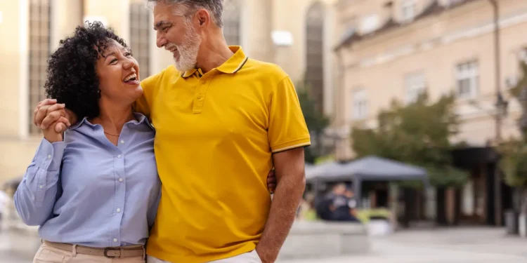 7 Outdated Relationship Myths