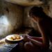 Confined Spaces Change How We Smell and Experience Food