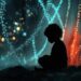 War Impacts Child Development, Alters DNA