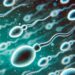 Scientists discover a curious effect of stress on men’s sperm