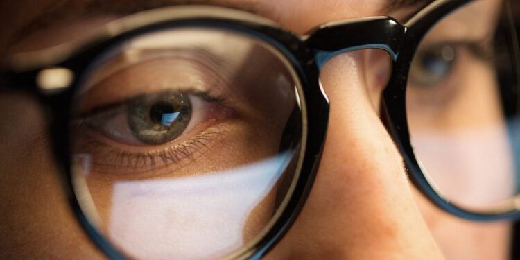 Scientists uncover surprising difference in the cognitive cost of reading numbers vs. words