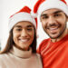 How to Have the Best Christmas Ever with Your Spouse