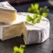 Study finds Camembert cheese compounds improve memory and learning