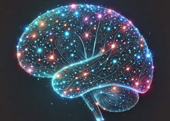 Prenatal exposure to high fluoride concentrations linked to lower IQ in children, study finds