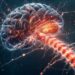 Mapping Brain-to-Spinal Cord Pathways for Motor Control