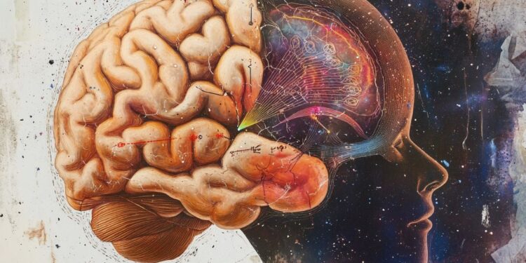 Family History of Mental Illness Increases Aggression Risk in CTE