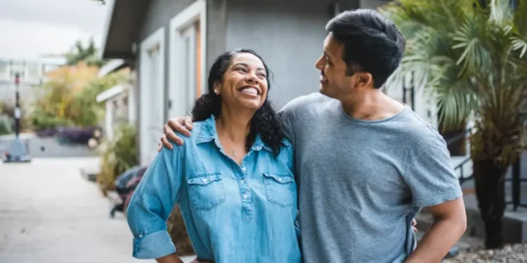 How to Have a Successful Second or Third Marriage