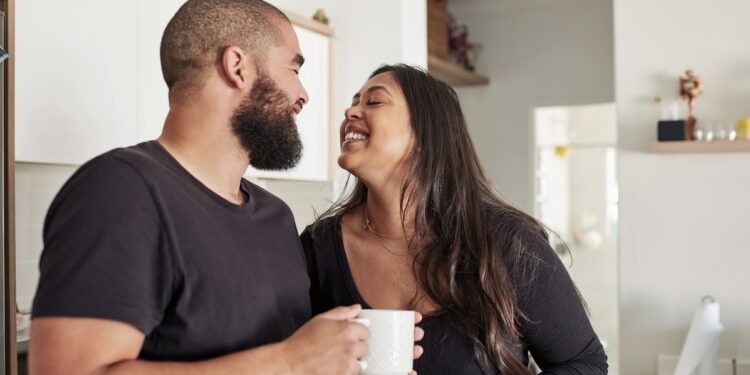 7 Habits of Happy Christian Couples You Can Start Today