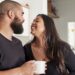 7 Habits of Happy Christian Couples You Can Start Today