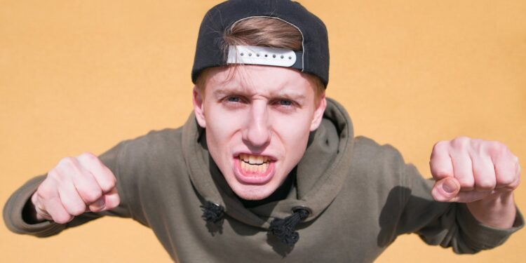 Teens with authoritarian leanings exhibit weaker cognitive ability and emotional intelligence