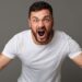 Anger might enhance creative performance