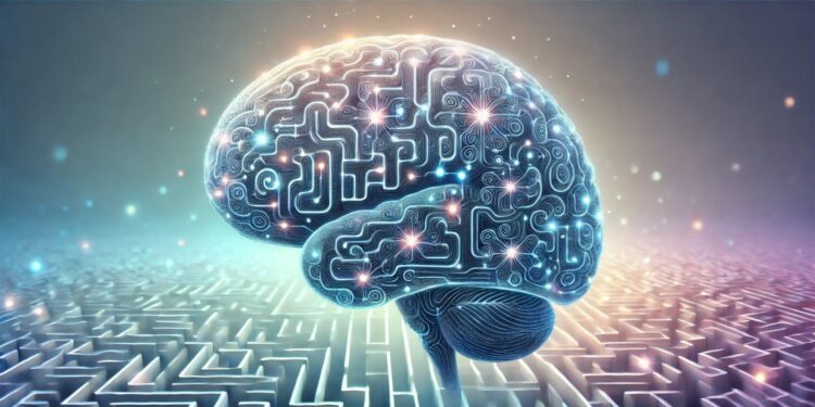 Researchers uncover a hidden cognitive strength associated with autistic traits