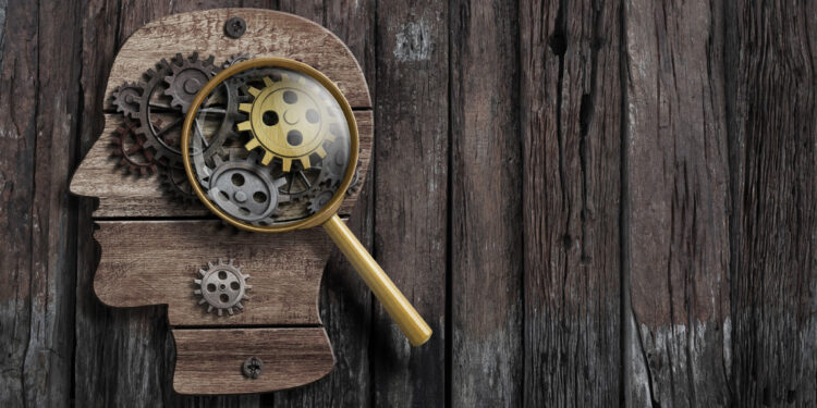 Self-report measures outperform implicit tools in assessing thoughts and feelings, new psychology paper argues