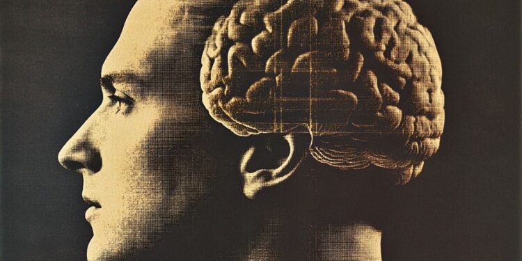 How Brains Filter Sensory Noise to Make Better Decisions