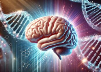 How well can genetic scores predict IQ? Here’s what the latest research reveals