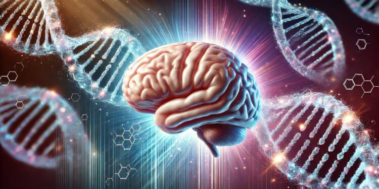 How well can genetic scores predict IQ? Here’s what the latest research reveals