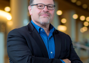 Avoid These 6 Healthcare Survey Mistakes in 2025