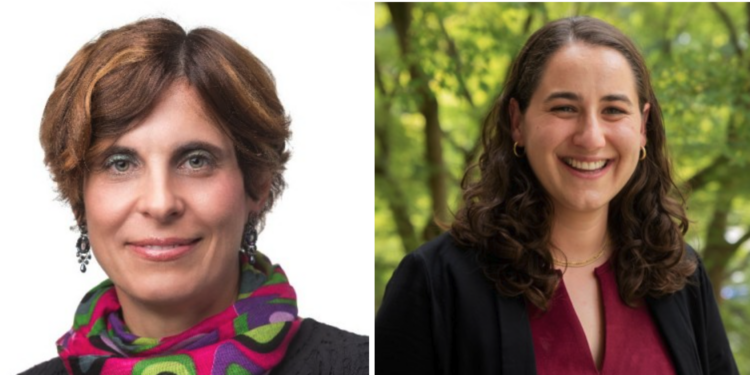 How Thoughtful AI Implementation Can Rebuild Trust in Healthcare