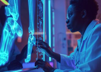 24 Executive Healthcare AI Predictions & Trends to Watch in 2025