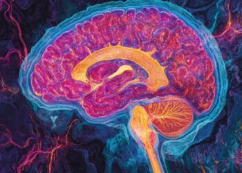 Ketamine Offers Hope for Parkinson’s Treatment-Linked Dyskinesia