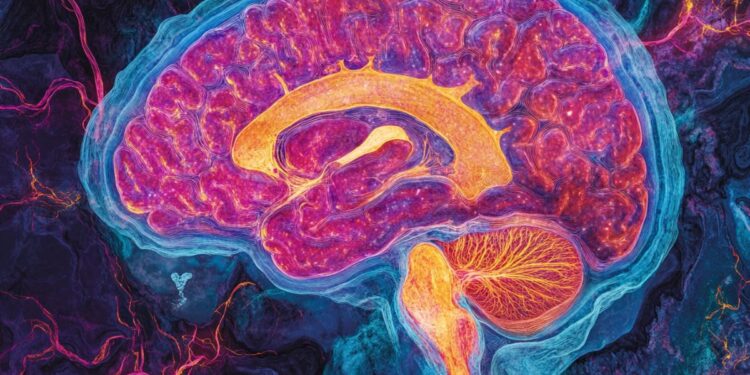 Ketamine Offers Hope for Parkinson’s Treatment-Linked Dyskinesia