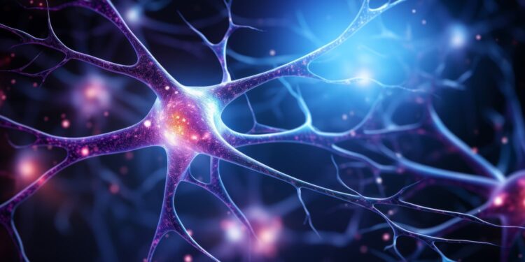 Stress reshapes fear memories via the brain’s endocannabinoid system
