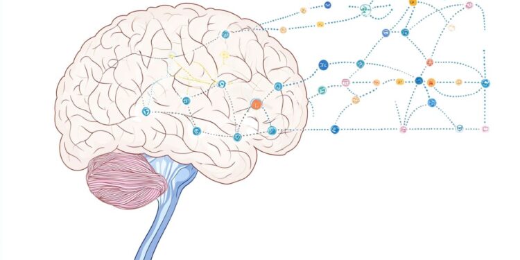 Targeting Reward Pathways to Treat Depression