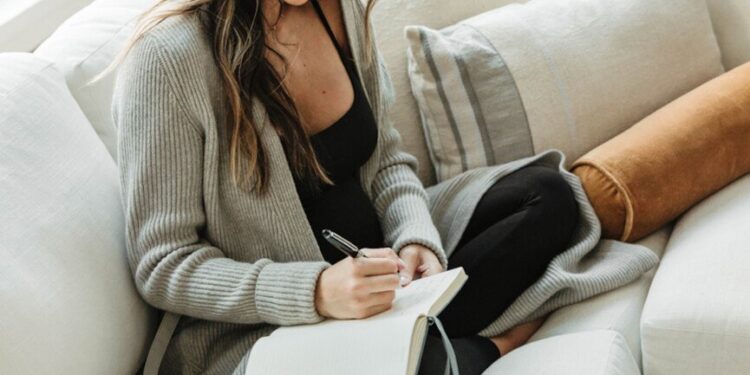 3 Ways to Unlock the Health Benefits of Gratitude