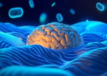 Poor Sleep Linked to Difficulty Controlling Unwanted Thoughts