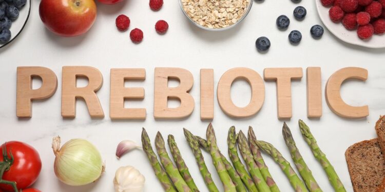 The Top 29 Prebiotic Foods for Better Gut Health