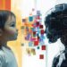 AI Mimics Toddler-Like Learning to Unlock Human Cognition