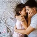 Building a Great Sex Life is Not Rocket Science