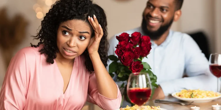 When You Hate Valentine’s Day