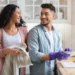 What Do Trust and Commitment Look Like in a Relationship?