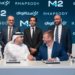 M42 and Rhapsody Partner to Advance Precision Medicine and Global Health Interoperability –