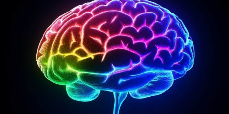 Cerebellar Serotonin Acts as a Brake to Reduce Anxiety