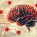 Brain Bleeds Double Dementia Risk