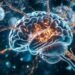 Imaging Reveals Gut-Brain Connection in Alzheimer’s Disease