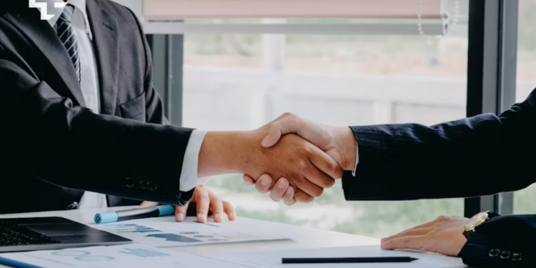 Intuition During M&A Transitions