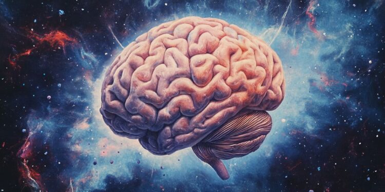 Brain Cells Use Muscle-Like Signals to Strengthen Learning and Memory