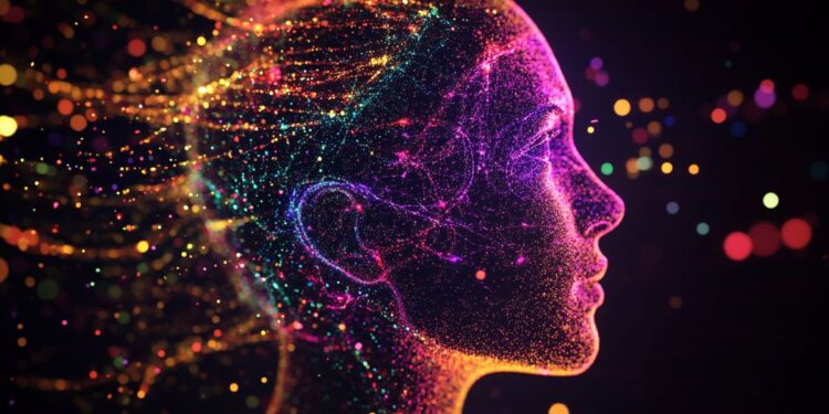 Brain Activity Can Predict Crowd Behavior